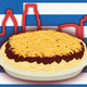Illustration for article titled Cincinnati chili is really just Greek bolognese